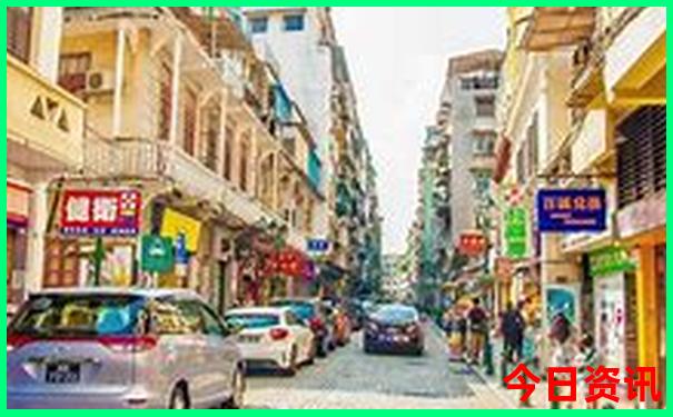 五台山旅游攻略一日游最佳路线